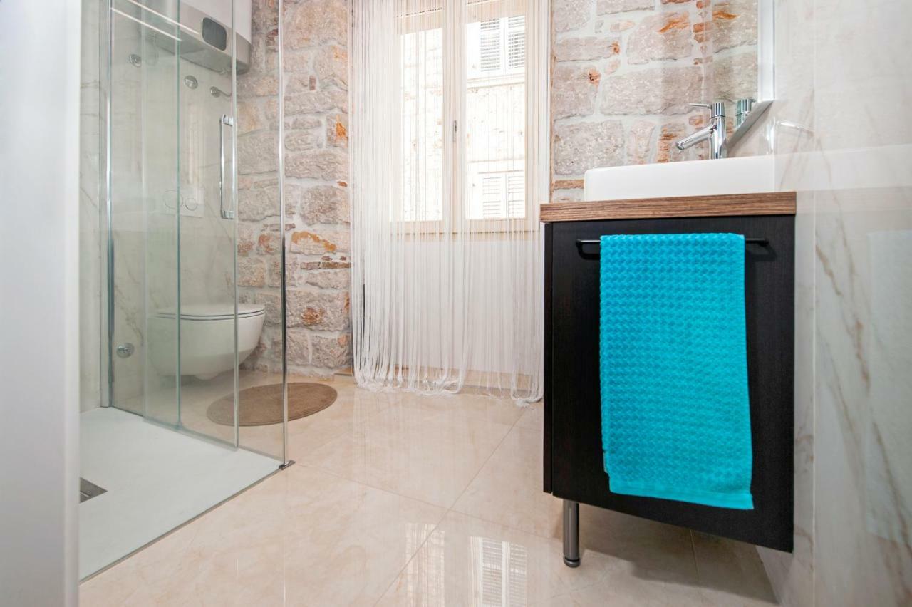 Sea View - Sunrise And Maremonte Appartement