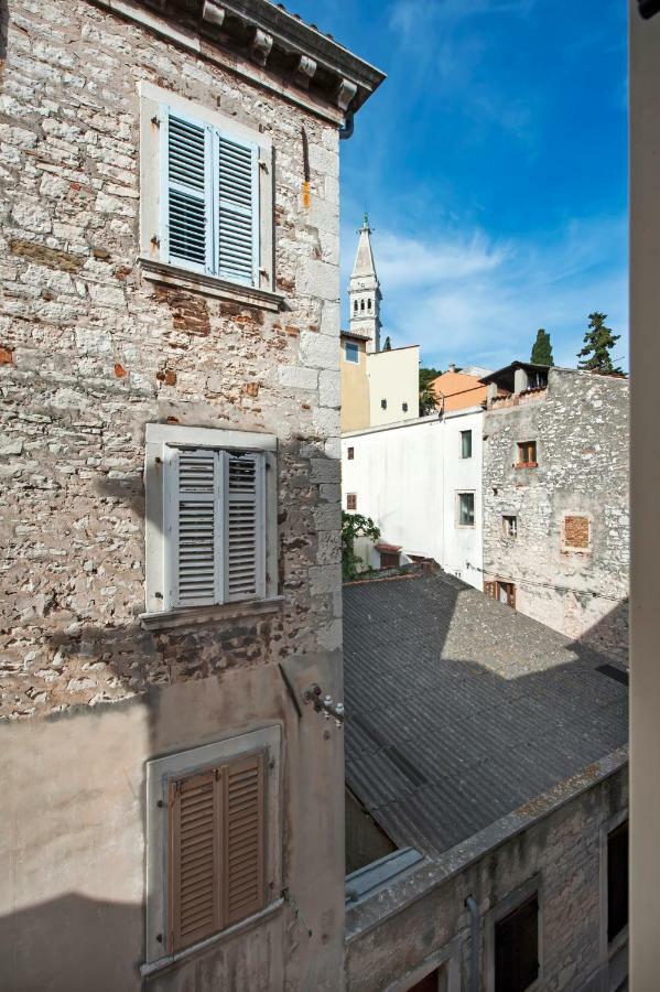 Sea View - Sunrise And Maremonte Appartement