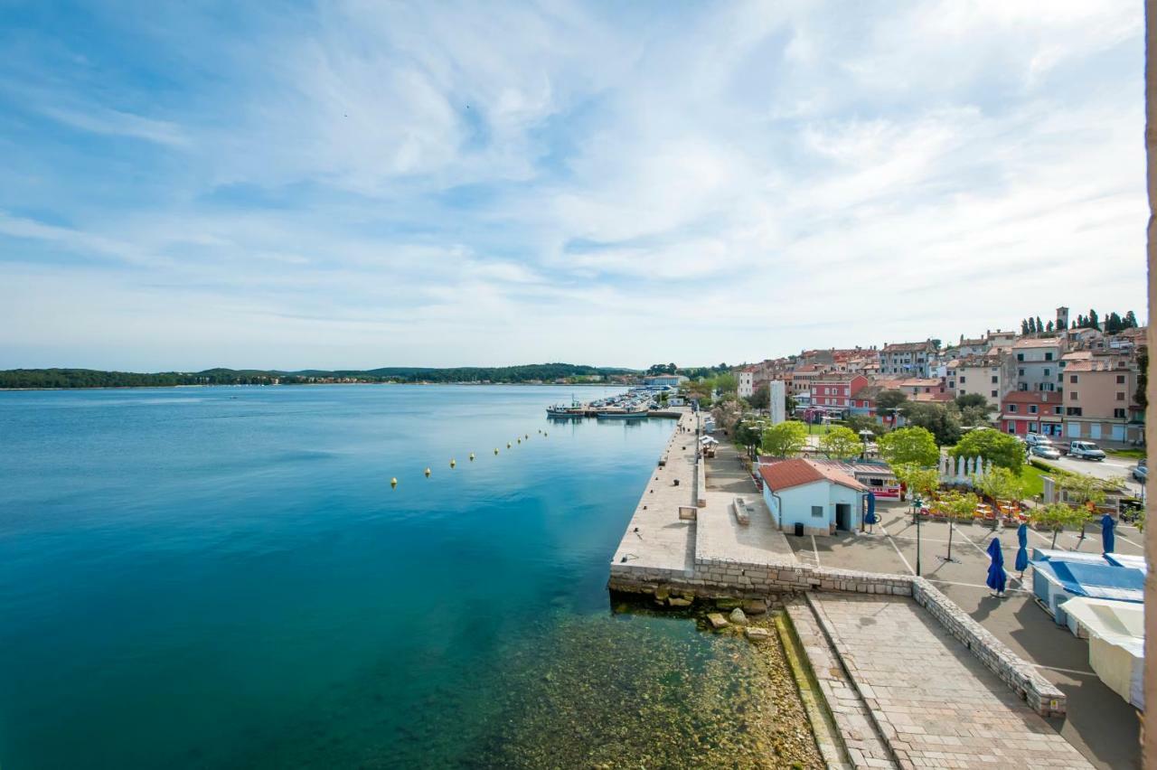 Appartement Sea View - Sunrise And Maremonte *
